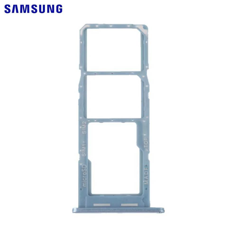 Tiroir M14 5G M146 GH98-48183C Bleu Éclair – PhoneFrance