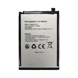 Batterie Wave 8C/Wave 8/Wave 9C Li466591PLGY – PhoneFrance