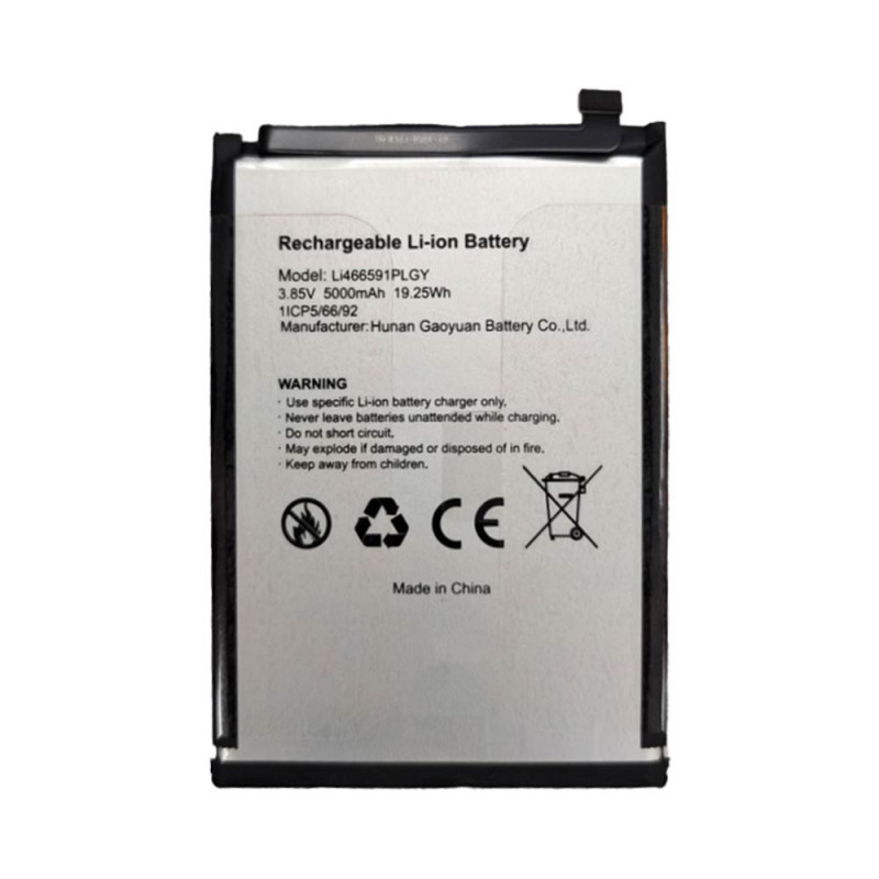 Batterie Wave 8C/Wave 8/Wave 9C Li466591PLGY – PhoneFrance