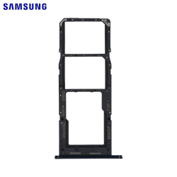 Tiroir M14 5G M146 GH98-48183A Bleu Marine – PhoneFrance