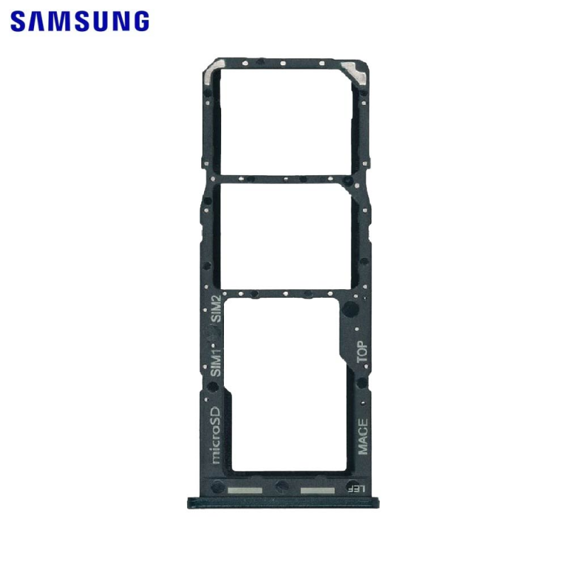 Tiroir Galaxy M13 M135 GH98-47563A Vert Foncé – PhoneFrance