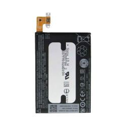 Batterie Premium HTC One M8 – PhoneFrance