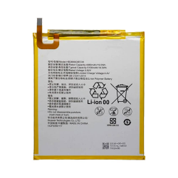 Batterie Huawei MediaPad M5 8 HB289418ECW – PhoneFrance