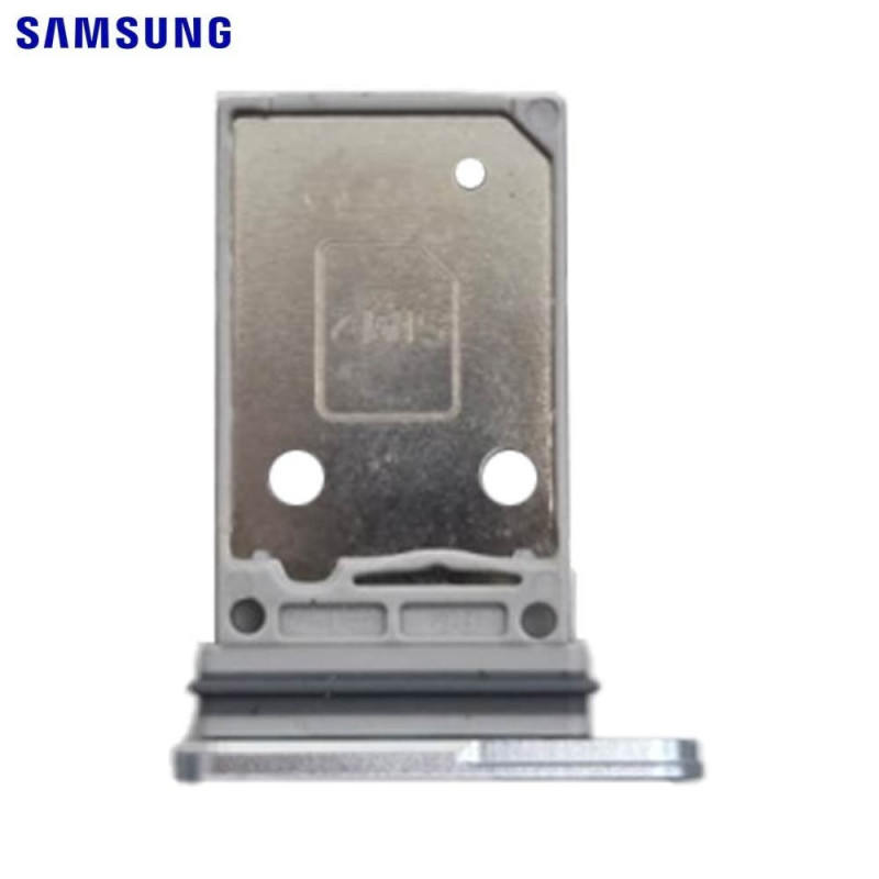 Tiroir A57 5G A576 GH98-50759C Bleu Clair – PhoneFrance
