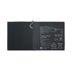 Batterie MediaPad M5 Lite 10.1 HB299418ECW – PhoneFrance