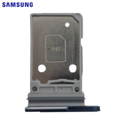 Tiroir Galaxy A57 5G A576 GH98-50759B Bleu – PhoneFrance