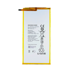 Batterie M5 Lite 8/MediaPad T3 HB3080G1EBW – PhoneFrance