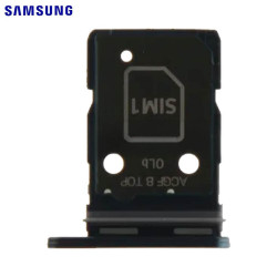 Tiroir A37 5G A376 GH98-50810B Vert Foncé – PhoneFrance