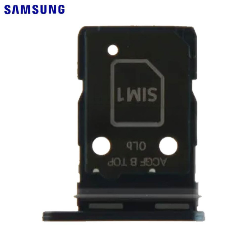 Tiroir A37 5G A376 GH98-50810B Vert Foncé – PhoneFrance
