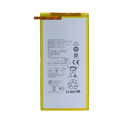Batterie Huawei MediaPad T3 10 HB3080G1EBW – PhoneFrance