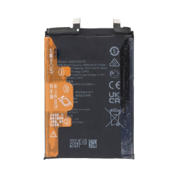 Batterie Premium Huawei Nova 10 HB426493EFW – PhoneFrance