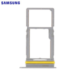 Tiroir A17 4G A175 GH98-50471B Gris – PhoneFrance