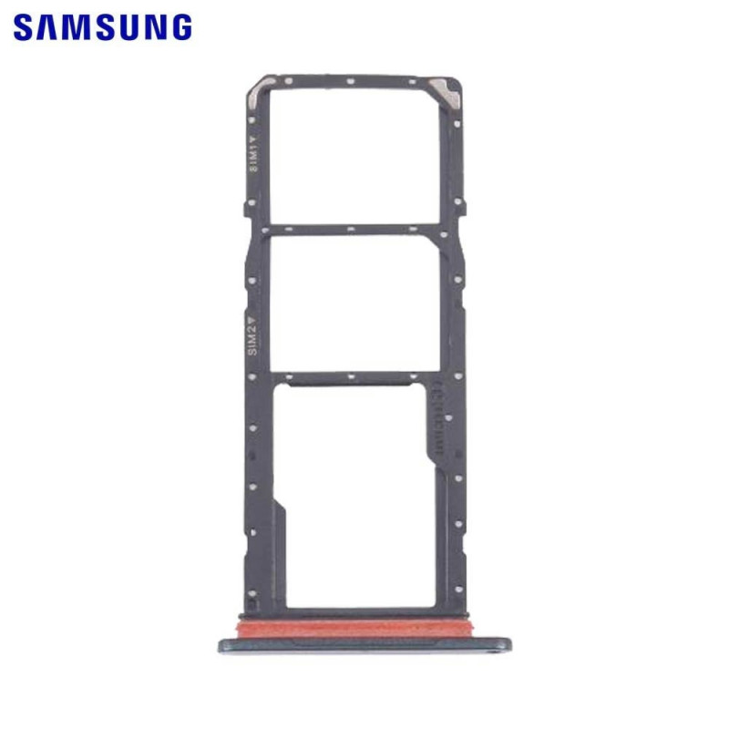 Tiroir Galaxy A07 4G A075 GH81-28077A Vert – PhoneFrance