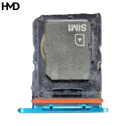 Tiroir HMD Skyline HQ256020001Y0 Blue Topaz – PhoneFrance