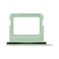Tiroir SIM Apple iPhone 17 Sauge – PhoneFrance