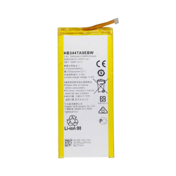 Batterie Premium Huawei P8 HB344-7A9EBW – PhoneFrance