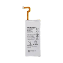 Batterie Premium Huawei P8 Lite HB3742A0EZC+ – PhoneFrance