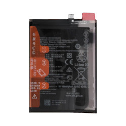Batterie Premium Huawei P Smart S HB426489EEW – PhoneFrance