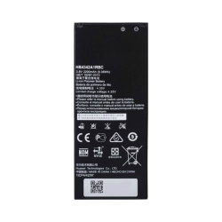 Batterie Premium Huawei Y5-2/Y6 HB4342A1RBC – PhoneFrance