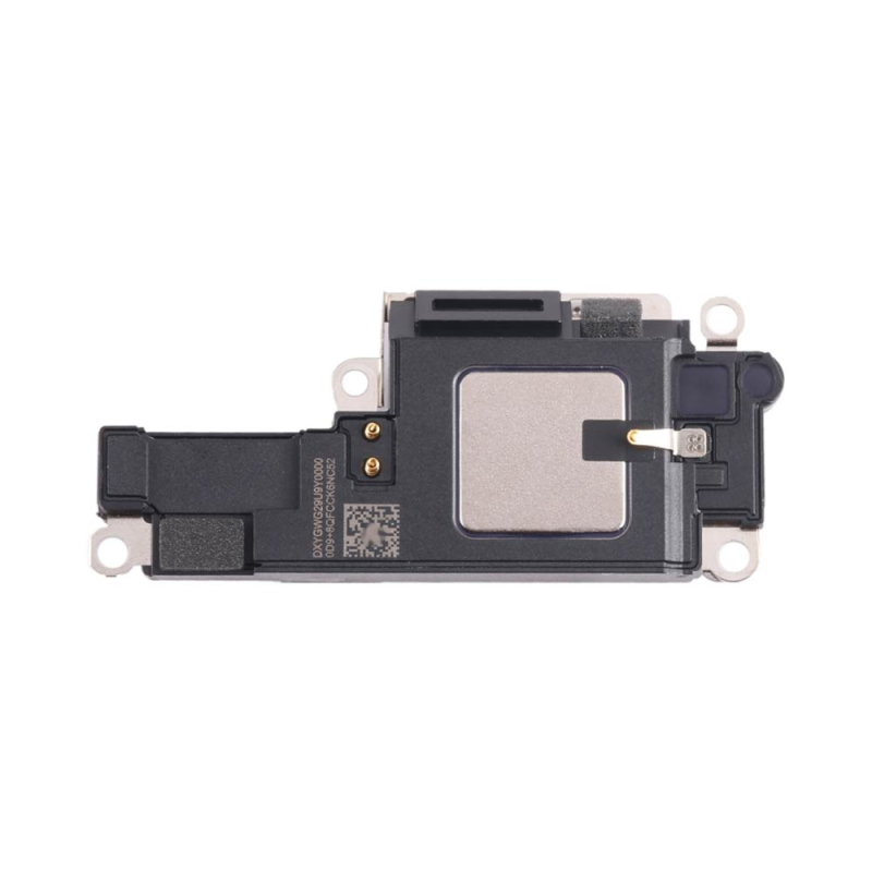 Haut-parleur Apple iPhone 17 – PhoneFrance