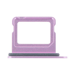 Tiroir SIM Apple iPhone 17 Lavande – PhoneFrance
