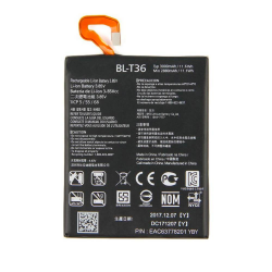 Batterie Premium LG K30 X410 BL-T36 – PhoneFrance