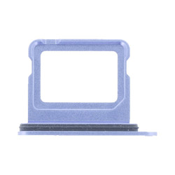 Tiroir SIM Apple iPhone 17 Brume – PhoneFrance