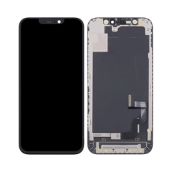 Autres Pièces Apple iPhone 14 – PhoneFrance