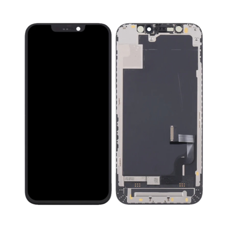 Autres Pièces Apple iPhone 14 – PhoneFrance