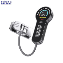 Testeur d'Étanchéité Mechanic QiMi8 (USB-C – PhoneFrance