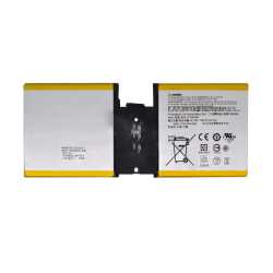 Batterie Microsoft Surface Go 2/Surface Go 3 – PhoneFrance