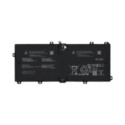 Batterie Premium Microsoft Surface Pro 11 – PhoneFrance
