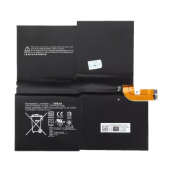 Batterie Microsoft Surface Pro 3 G3HTA005H – PhoneFrance