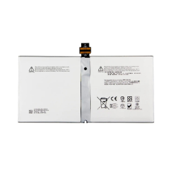 Batterie DYNR01 G3HTA026H G3HTA027H G3HTA031H – PhoneFrance