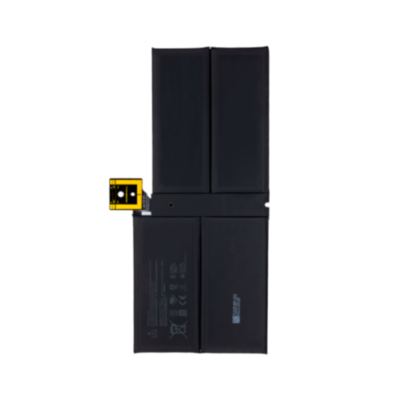 Batterie Surface Pro 5/Surface Pro 6 G3HTA038H – PhoneFrance