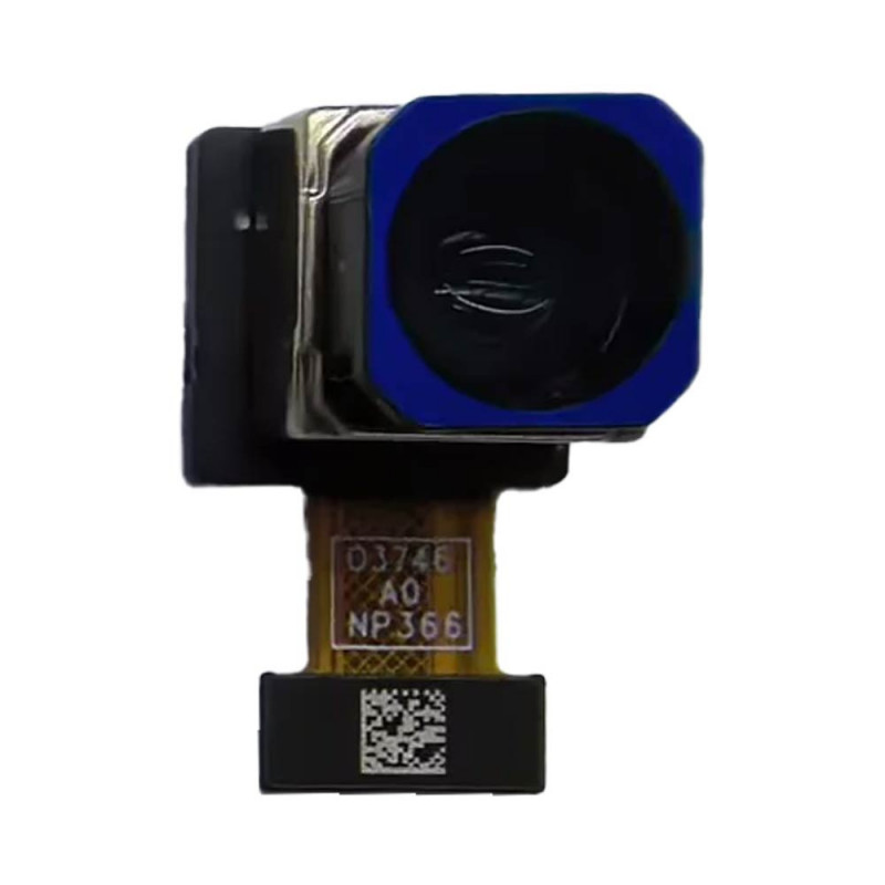 Téléobjectif Xiaomi Poco F8 Pro 5G 50MP – PhoneFrance