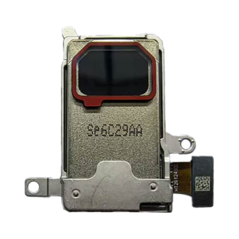 Téléobjectif Premium Xiaomi 17T Pro 50MP – PhoneFrance