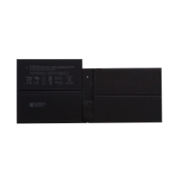 Batterie Premium Microsoft Surface Pro 7 – PhoneFrance