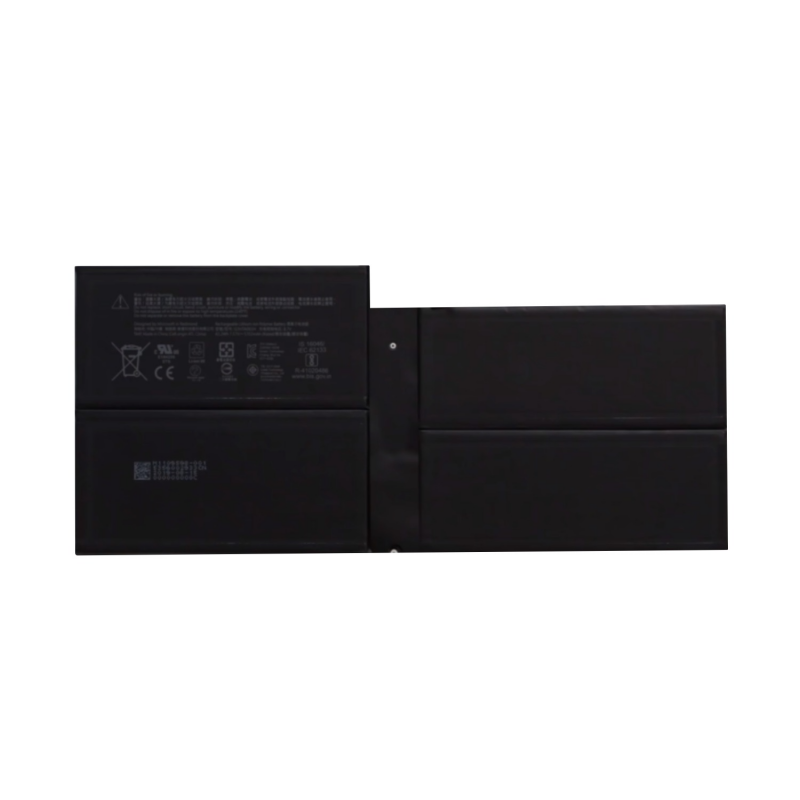 Batterie Premium Microsoft Surface Pro 7 – PhoneFrance