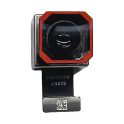 Téléobjectif Premium Xiaomi 17 5G 50MP – PhoneFrance