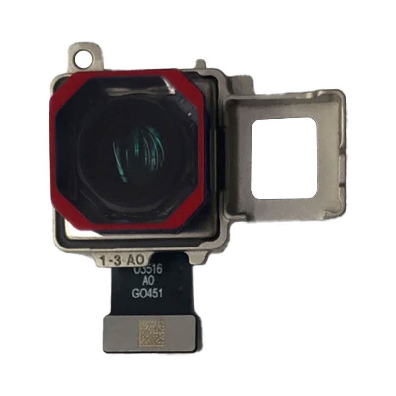 Téléobjectif Xiaomi 15 Ultra Zoom Optique 3x – PhoneFrance