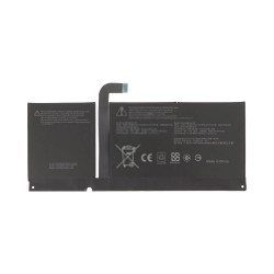 Batterie Premium Microsoft Surface Pro 8 – PhoneFrance