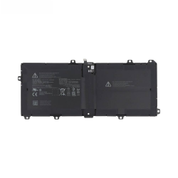 Batterie Surface Pro 9/Surface Pro 10 – PhoneFrance
