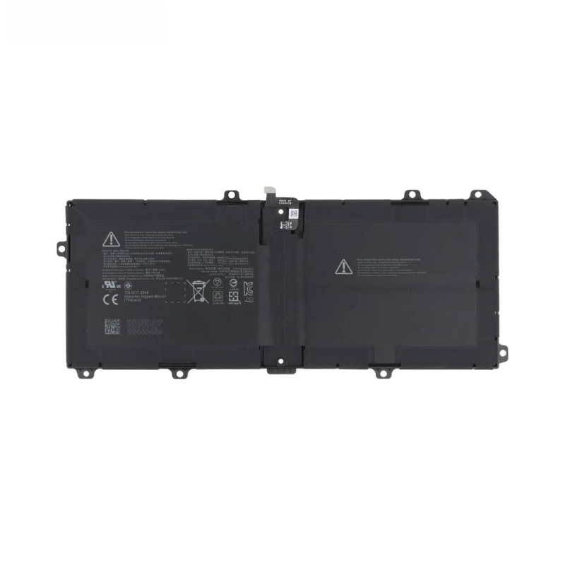 Batterie Surface Pro 9/Surface Pro 10 – PhoneFrance