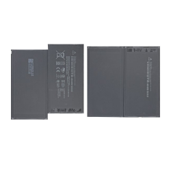 Batterie Premium Microsoft Surface Pro X – PhoneFrance
