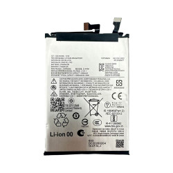 Batterie Premium Motorola Edge 70 Pro ST65 – PhoneFrance