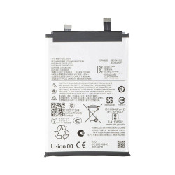 Batterie Premium Motorola Edge 70 SE48 – PhoneFrance