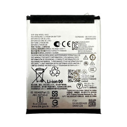 Batterie Premium Motorola Moto G86 5G RA52 – PhoneFrance