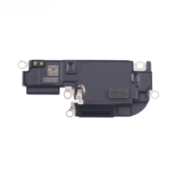 Haut-parleur Apple iPhone 17 – PhoneFrance