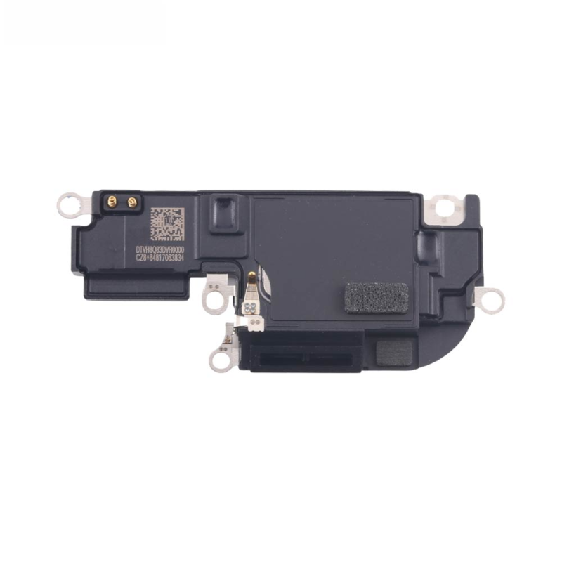 Haut-parleur Apple iPhone 17 – PhoneFrance